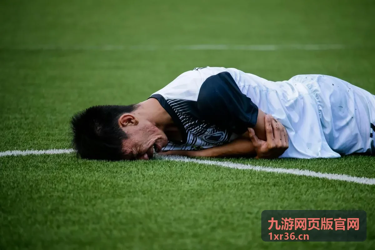 九游网页版官网 热门手游封面