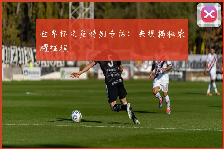 世界杯之星特别专访：央视揭秘荣耀征程