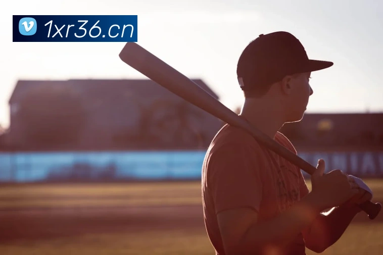 九游体育app官方下载平台生态图